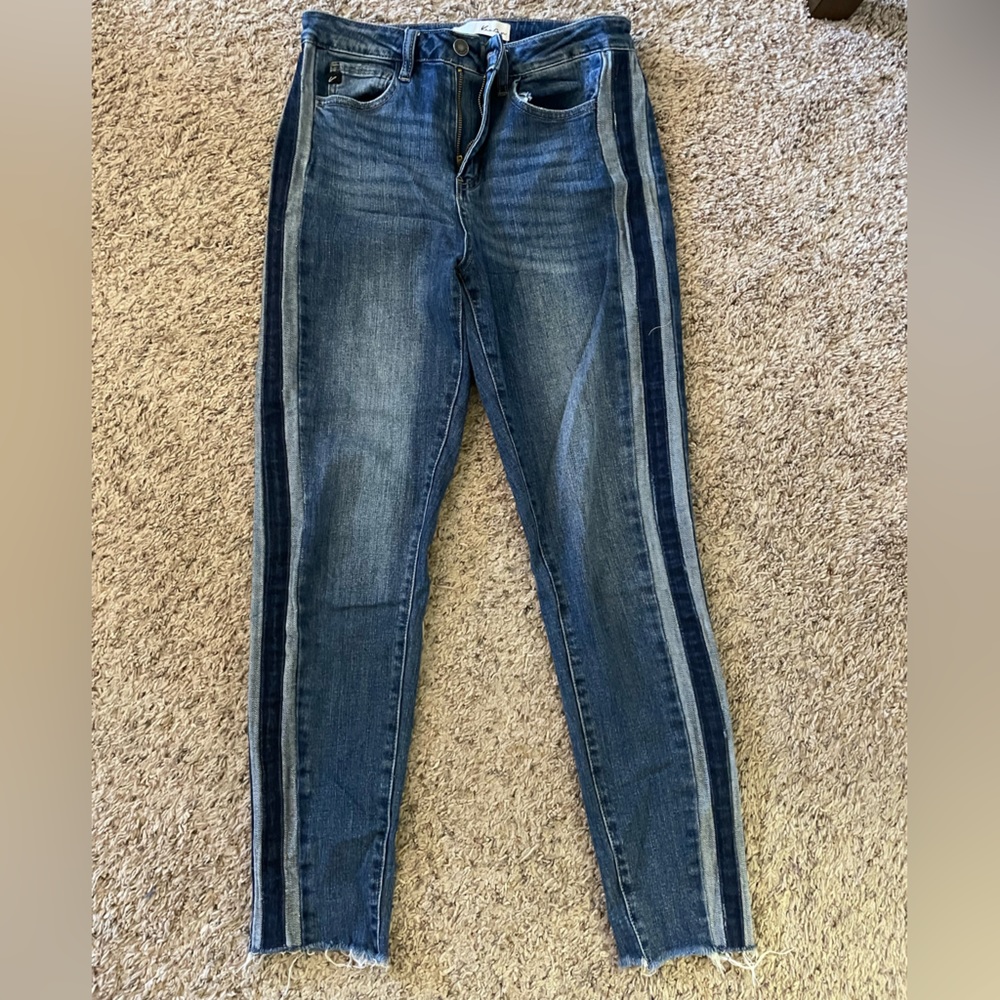 KanCan Jeans